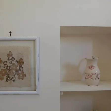 Terra Mar * 萨尔维