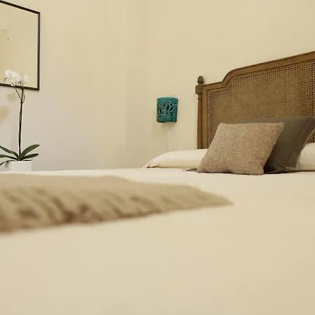 B&B Terra Mar *