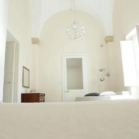 B&B Terra Mar *