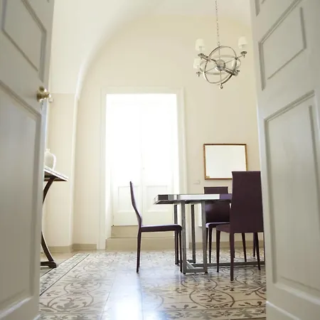 Terra Mar ベッド・アンド・ブレックファスト